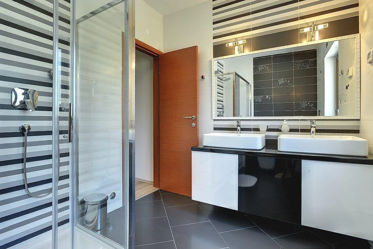 Villa Casa Ivano Rovinj